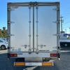 mitsubishi-fuso fighter 2005 GOO_NET_EXCHANGE_0602502A30250512W004 image 3