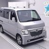 honda vamos 2014 -HONDA--Vamos HM2-1902727---HONDA--Vamos HM2-1902727- image 1