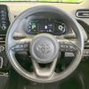 toyota aqua 2023 quick_quick_MXPK11_MXPK11-2130438 image 11