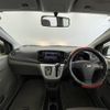 subaru pleo-plus 2015 -SUBARU--Pleo Plus DBA-LA300F--LA300F-1518535---SUBARU--Pleo Plus DBA-LA300F--LA300F-1518535- image 17