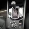 mazda cx-5 2018 -MAZDA--CX-5 6BA-KF5P--KF5P-200722---MAZDA--CX-5 6BA-KF5P--KF5P-200722- image 18