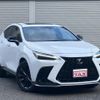 lexus nx 2022 quick_quick_6AA-AAZH20_AAZH20-6001438 image 9