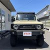suzuki jimny 2020 CFJ1461909 image 2
