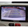 toyota porte 2014 -TOYOTA--Porte DBA-NCP141--NCP141-9122406---TOYOTA--Porte DBA-NCP141--NCP141-9122406- image 51
