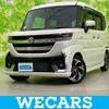 suzuki spacia 2024 CFJ1741922 image 1