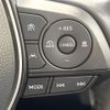 toyota corolla-cross 2024 CFJ1625137 image 6
