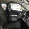 nissan caravan-van 2016 -NISSAN 【札幌 400ﾓ1338】--Caravan Van VW6E26--015687---NISSAN 【札幌 400ﾓ1338】--Caravan Van VW6E26--015687- image 14