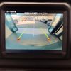 jeep wrangler 2021 CFJ1559431 image 17
