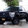 toyota tundra 2019 -OTHER IMPORTED--Tundra ﾌﾒｲ--ｸﾆ[01]130435---OTHER IMPORTED--Tundra ﾌﾒｲ--ｸﾆ[01]130435- image 1