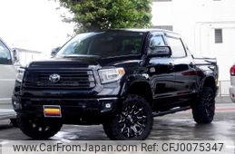 toyota tundra 2019 -OTHER IMPORTED--Tundra ﾌﾒｲ--ｸﾆ[01]130435---OTHER IMPORTED--Tundra ﾌﾒｲ--ｸﾆ[01]130435-