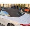 mercedes-benz amg 2024 -MERCEDES-BENZ 【京都 】--AMG 232450C-W1K2324502F014399---MERCEDES-BENZ 【京都 】--AMG 232450C-W1K2324502F014399- image 7