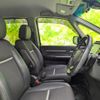 honda stepwagon 2016 quick_quick_DBA-RP4_RP4-1004168 image 5