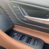 toyota vellfire 2024 CFJ1253674 image 47