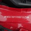 bmw 3-series 2021 -BMW 【土浦 332】--BMW 3 Series 5F20--WBA70DY0108B75529---BMW 【土浦 332】--BMW 3 Series 5F20--WBA70DY0108B75529- image 35