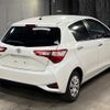 toyota vitz 2019 -TOYOTA--Vitz KSP130-4019922---TOYOTA--Vitz KSP130-4019922- image 6