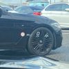 mercedes-benz c-class 2022 -MERCEDES-BENZ--Benz C Class 3CA-206004C--W1K2060042R035820---MERCEDES-BENZ--Benz C Class 3CA-206004C--W1K2060042R035820- image 10