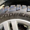 toyota fj-cruiser 2011 -TOYOTA--FJ Curiser CBA-GSJ15W--GSJ15-0110856---TOYOTA--FJ Curiser CBA-GSJ15W--GSJ15-0110856- image 13