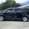 toyota alphard 2017 -TOYOTA--Alphard DBA-AGH35W--AGH35-0022999---TOYOTA--Alphard DBA-AGH35W--AGH35-0022999- image 9