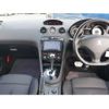peugeot rcz 2014 quick_quick_T7R5F02_VF34J5FVADP008551 image 3