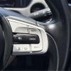 honda fit 2020 -HONDA 【札幌 530】--Fit 6AA-GR4--GR4-1006079---HONDA 【札幌 530】--Fit 6AA-GR4--GR4-1006079- image 20