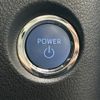 toyota vellfire 2019 -TOYOTA--Vellfire DAA-AYH30W--AYH30-0081161---TOYOTA--Vellfire DAA-AYH30W--AYH30-0081161- image 19
