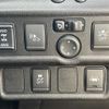 nissan note 2018 -NISSAN--Note DAA-SNE12--SNE12-000367---NISSAN--Note DAA-SNE12--SNE12-000367- image 3