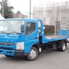 mitsubishi-fuso canter 2017 -MITSUBISHI--Canter TPG-FEB80--FEB80-551020---MITSUBISHI--Canter TPG-FEB80--FEB80-551020- image 4