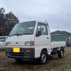 subaru sambar-truck 1997 98c5822f83b2511343b1fc3a9928738c image 6