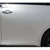 toyota alphard 2023 -TOYOTA 【横浜 306ｿ3068】--Alphard 3BA-AGH40W--AGH40-0010948---TOYOTA 【横浜 306ｿ3068】--Alphard 3BA-AGH40W--AGH40-0010948- image 12