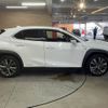 lexus ux 2018 -LEXUS--Lexus UX 6AA-MZAH10--MZAH10-2000948---LEXUS--Lexus UX 6AA-MZAH10--MZAH10-2000948- image 18