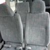 toyota hiace-commuter 2006 -TOYOTA--Hiace Commuter KDH227B--0002426---TOYOTA--Hiace Commuter KDH227B--0002426- image 17
