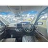 honda freed-hybrid 2021 CFJ1751518 image 6