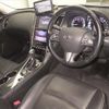 nissan skyline 2014 CFJ1536736 image 4