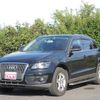 audi q5 2011 quick_quick_ABA-8RCDNF_WAUZZZ8R2BA059274 image 1