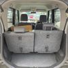 suzuki spacia 2017 -SUZUKI--Spacia DAA-MK42S--MK42S-197031---SUZUKI--Spacia DAA-MK42S--MK42S-197031- image 5