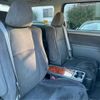 toyota vellfire 2010 -TOYOTA 【習志野 334ﾙ 24】--Vellfire DBA-ANH20W--ANH20-8154473---TOYOTA 【習志野 334ﾙ 24】--Vellfire DBA-ANH20W--ANH20-8154473- image 11