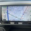 daihatsu wake 2021 quick_quick_LA700S_LA700S-0166122 image 7