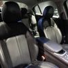 alfa-romeo giulia 2020 CFJ1798112 image 29