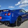 nissan gt-r 2023 -NISSAN--GT-R R35--R35-160592---NISSAN--GT-R R35--R35-160592- image 2