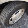 honda n-wgn 2020 CFJ1739585 image 7