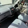 honda life 2000 f03092eeddbf57f287cd42dedba2a6ac image 33