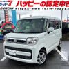 suzuki spacia 2019 -SUZUKI 【名変中 】--Spacia MK53S--178990---SUZUKI 【名変中 】--Spacia MK53S--178990- image 1