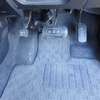 nissan note 2012 956647-8748 image 28