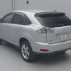 toyota harrier 2011 -TOYOTA 【岩手 300ﾔ4018】--Harrier DAA-MHU38W--MHU38-2076281---TOYOTA 【岩手 300ﾔ4018】--Harrier DAA-MHU38W--MHU38-2076281- image 5