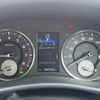 toyota alphard 2015 NIKYO_HY97969 image 9