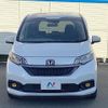 honda freed 2019 CFJ1584008 image 14