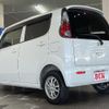 suzuki mr-wagon 2012 CFJ1710812 image 9