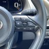 toyota aqua 2022 CFJ1578401 image 9
