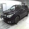 subaru forester 2015 -SUBARU 【岡山 301め3341】--Forester SJ5-054899---SUBARU 【岡山 301め3341】--Forester SJ5-054899- image 5