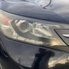 honda cr-v 2012 CFJ1705250 image 9